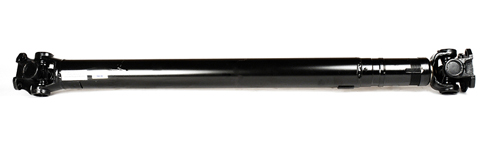 Вал карданный 66-2201010-03 (1135+80мм) 66-2201010-03
