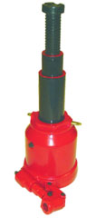 Домкрат  10 т. ДГТ10-3913010-01