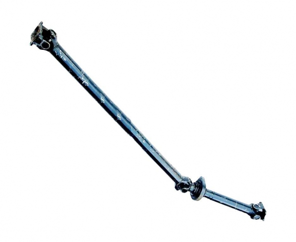Передача карданная  130В1-2200023-Б2