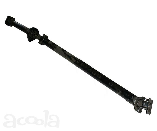 Передача карданная  130-2200023-Б2