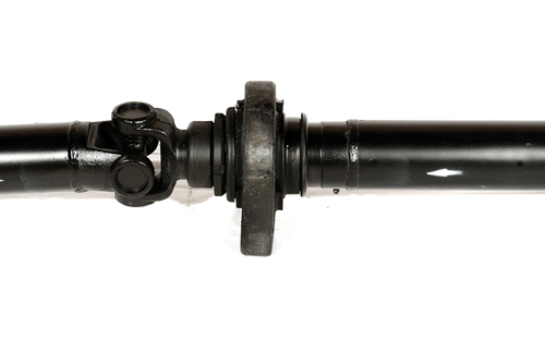 Передача карданная к автобусам ПАЗ 3205-70-2200011-20 (-11)