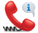 www.AutoZapchastin.ru