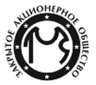 Тюменский машиностроительный завод