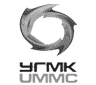 УГМК- Уральская горно-металургическая компания