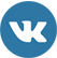 vkontakte